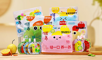 ��B(y��ng)Ʒ�Ʋ�