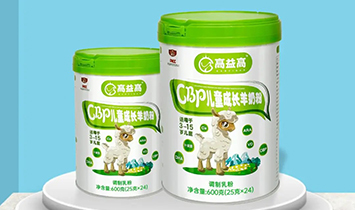 ���Ը����Ʒ�Ʋ�