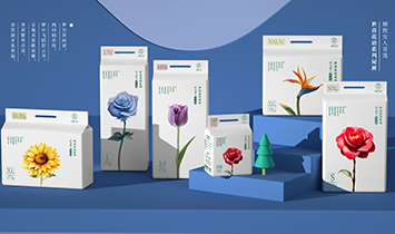 ��ϲ���V�ݣ�Ʒ�ƠI(y��ng)�N(xi��o)���޹�˾