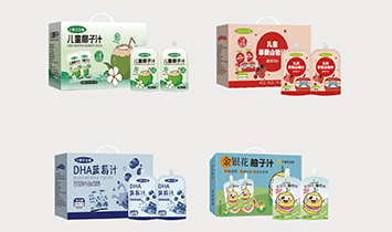 С��������Ʒ�Ʋ�