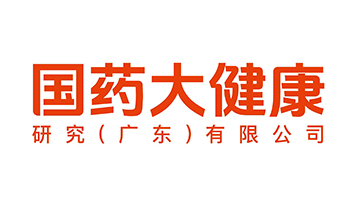 �V��ؐ��(l��)�����(��i)�����Ƽ����޹�˾