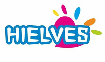 ͯ����������������Ƽ����޹�˾