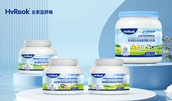 ԏ���HVREOKƷ���\(y��n)�I(y��ng)����