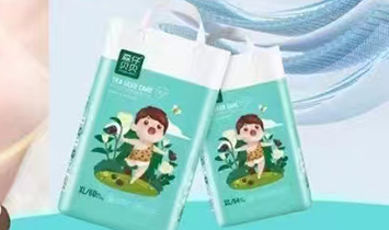 Ȫ����Ȫ�ۅ^(q��)ɭ��ؐؐĸ����Ʒ���У����w���̑���