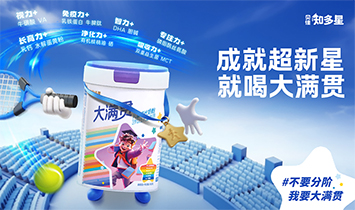 ؐ��֪����Ʒ�Ʋ�