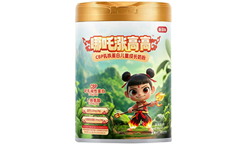 ��߸�q�߸��(xi��ng)Ŀ��