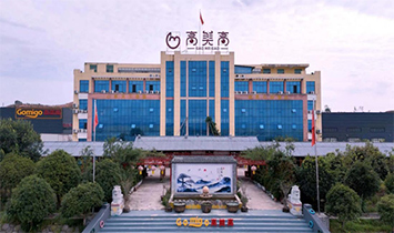 ������Ʒ���\(y��n)�I(y��ng)����