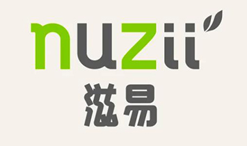 ����Ʒ�Ʋ�