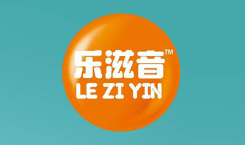 �B�T(m��n)�И�(l��)�̳�ʳƷ���޹�˾