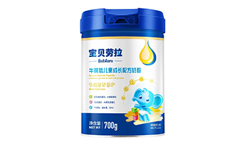 ��ؐ����Ʒ�Ʋ�