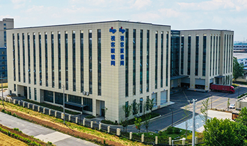 �Ͼ�ҕ���t(y��)�������Ƽ����޹�˾