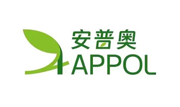 ���ՊW���Ϻ������＼�g(sh��)���޹�˾