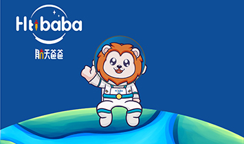 ����ְ�Ʒ�Ʋ�