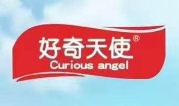 ������ʹ