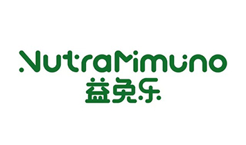 ���☷(l��)����Ƽ������ݣ����޹�˾