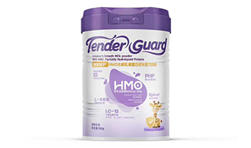 ������o��lender guard��