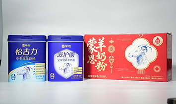 �ɶ�Ʒ���I(y��)��