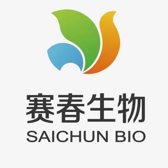 ���_(t��i)ِ������Ƽ����޹�˾����˼��