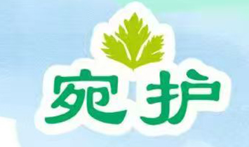 ���o(h��)Ʒ�Ʋ�