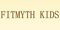 FITMYTH KIDSƷ��logo
