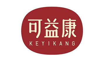 ���濵Ʒ�Ʋ�