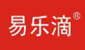 �ט���Ʒ���I(y��)��