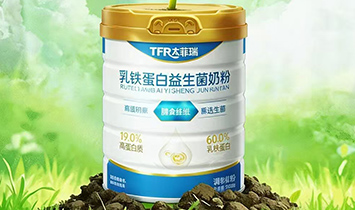 �Ͼ���̖���������޹�˾��̫����