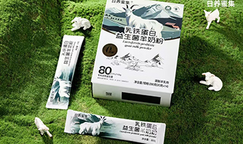 �L(zh��ng)ɳ���B(y��ng)�ۼ�Ʒ�ƹ������޹�˾