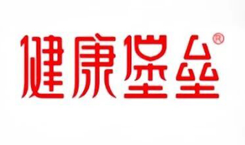 �V�ݚW�������Q���޹�˾