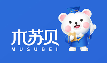 ľ�KؐƷ���\(y��n)�I����