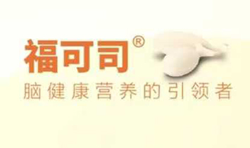 ����˾������������Ƽ����޹�˾