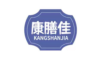 ���ż�Ʒ�Ʋ�