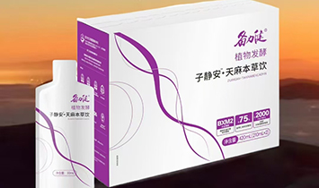 �����������o����