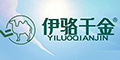 ���ǧ��Ʒ��logo