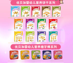 Xչ��-�ĥ����