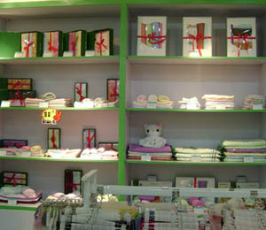 ǧ��Ʒ�Ƶ���չʾ