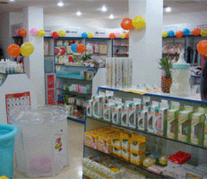 ����Ћ���˵��L��