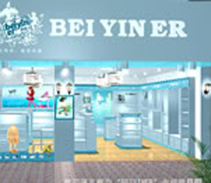 ����С������������