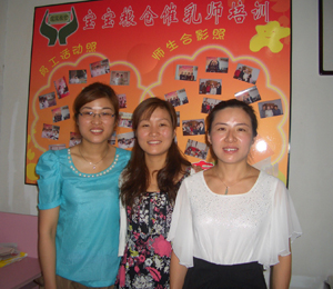 ���w�W�T��Ӱ