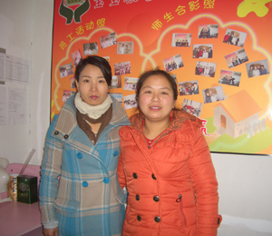 �½�����W�T�h��