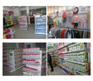 ���(y��ng)�}���H��ؐؐ���˵�