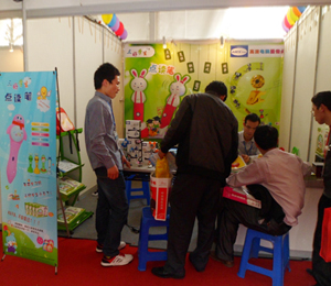 2012�Ї�С��늽��ו�