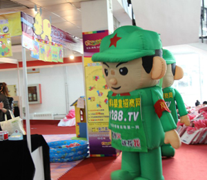 ��ٝ���냺ϴ�oϵ�л�������