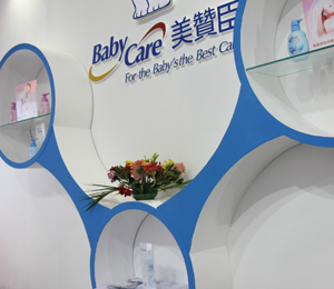 ��ٝ���냺ϴ�oϵ�л�������