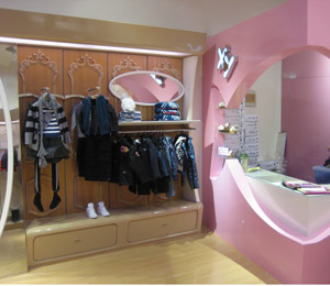 �r(sh��)��С�~�K�˼��˵�