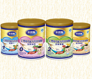 ��ؐ�ŋ��׃��I(y��ng)�B(y��ng)�׷�ϵ��