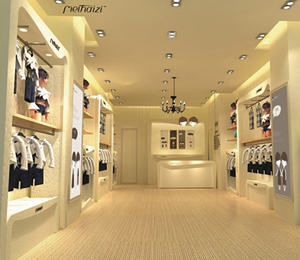 ������ͯ�b�K���T��չʾ