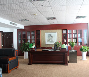 ���Ͽɿ��M�����Q(m��o)�׹ɷ����޹�˾