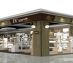 �|���H�ӼҌ�Ʒ�ơ�����K������