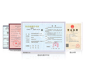 �����Rͨ�^���ҙ�(qu��n)���J(r��n)�C